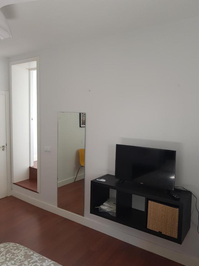 Casa Del Anticuario Apartments Cádiz Eksteriør billede